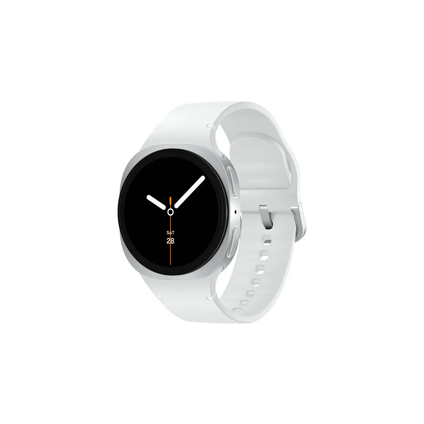 Samsung Galaxy Watch 8 44 Mm