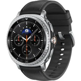 Samsung Galaxy Watch 8 Classic 46mm