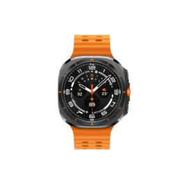 Samsung Galaxy Watch 8 Ultra 2025