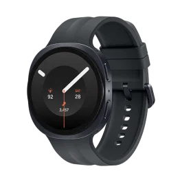 Samsung Galaxy Watch 9