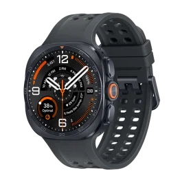 Samsung Galaxy Watch Ultra 2