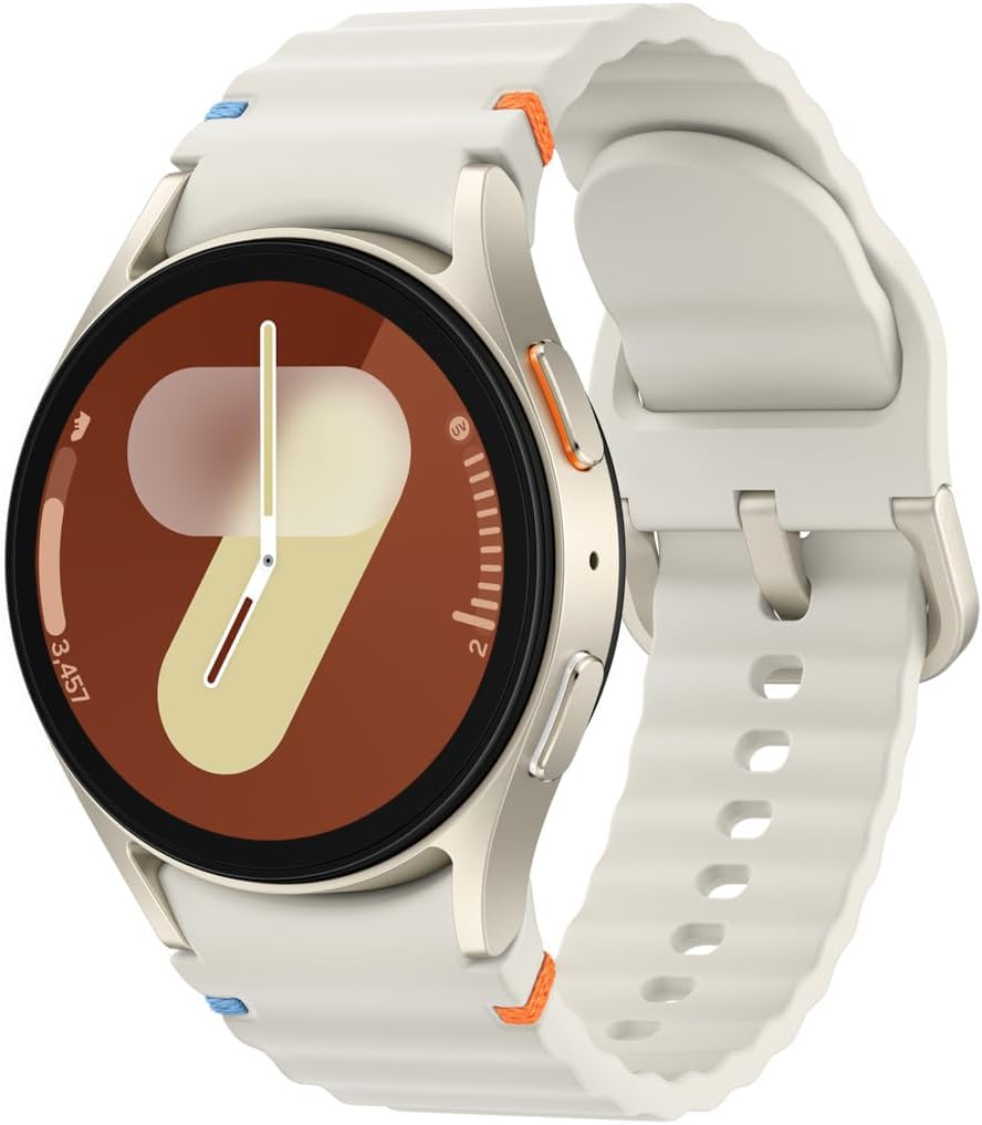 Samsung Galaxy watch7 40mm Bluetooth l300