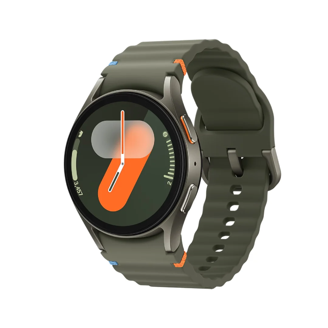 Samsung Galaxy watch7 40mm
