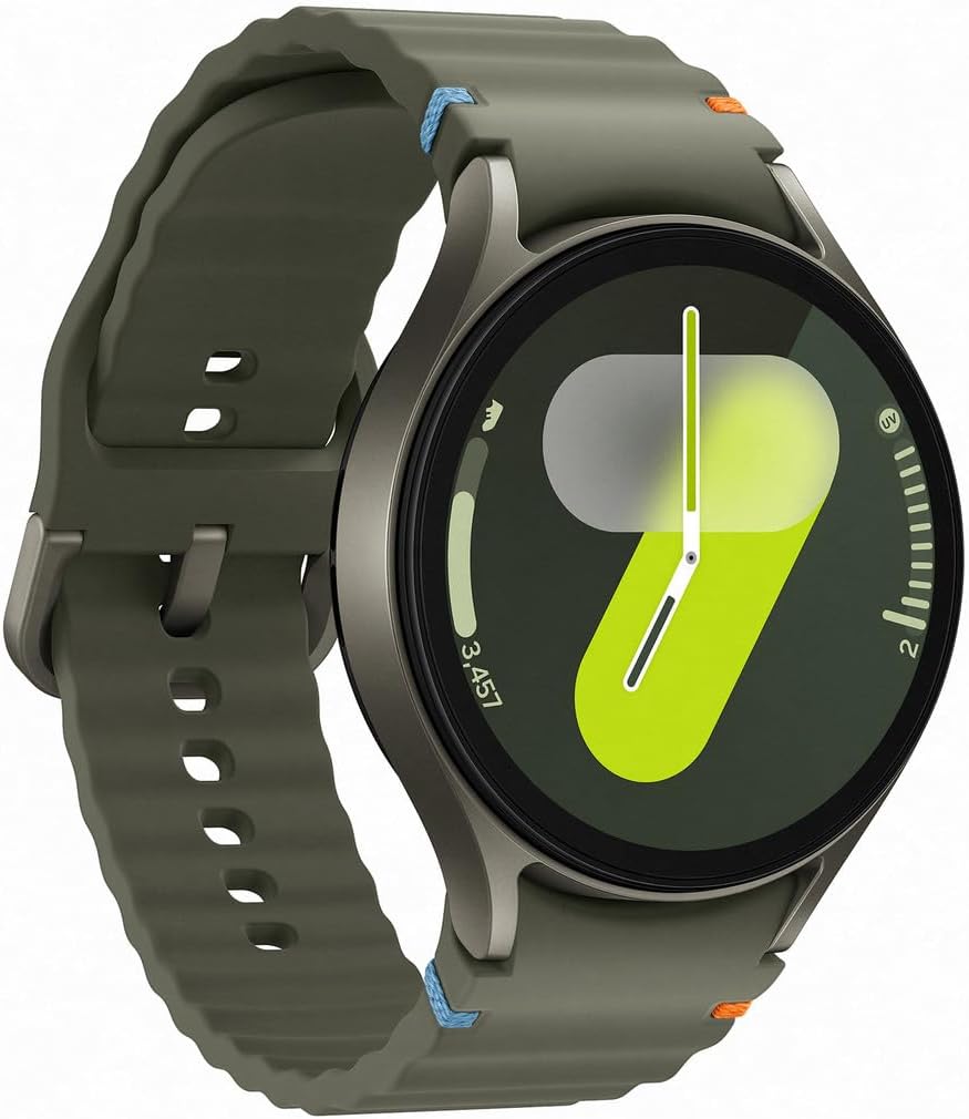 Samsung Galaxy watch7 44mm