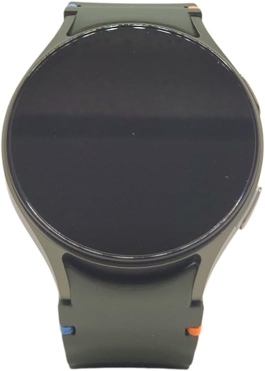 Samsung Galaxy watch7 l310 44mm Bt