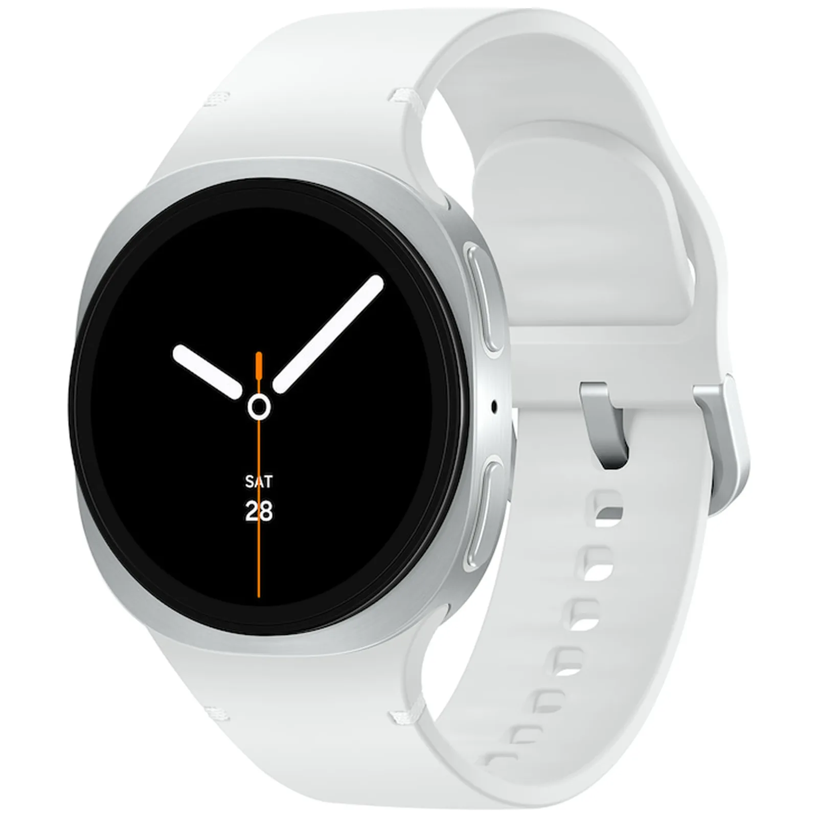 Samsung Galaxy watch8 40mm