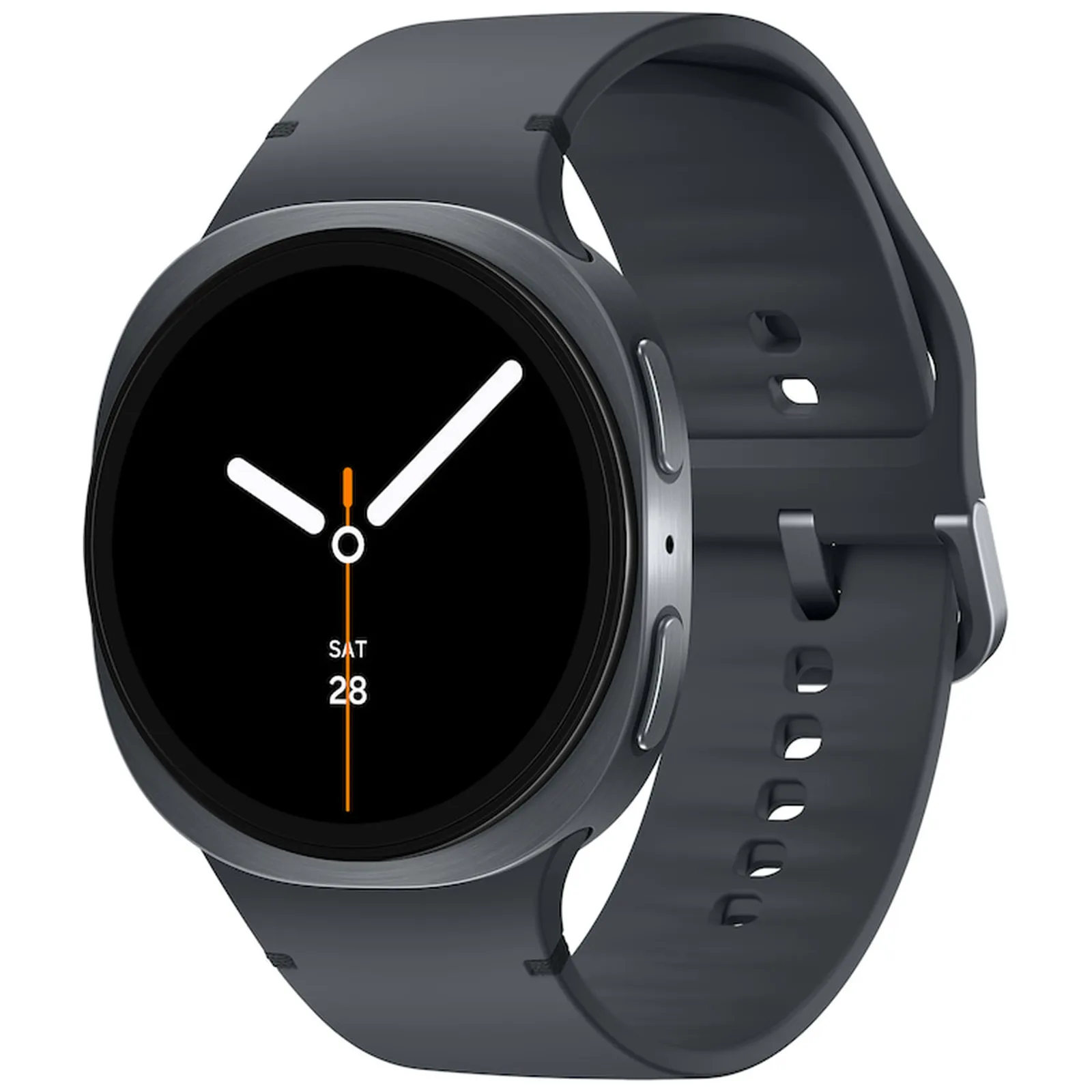 Samsung Galaxy watch8 Bluetooth Watch 44mm