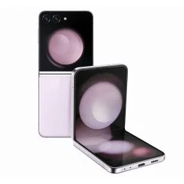 Samsung Galaxy Z Flip 5 512 GB