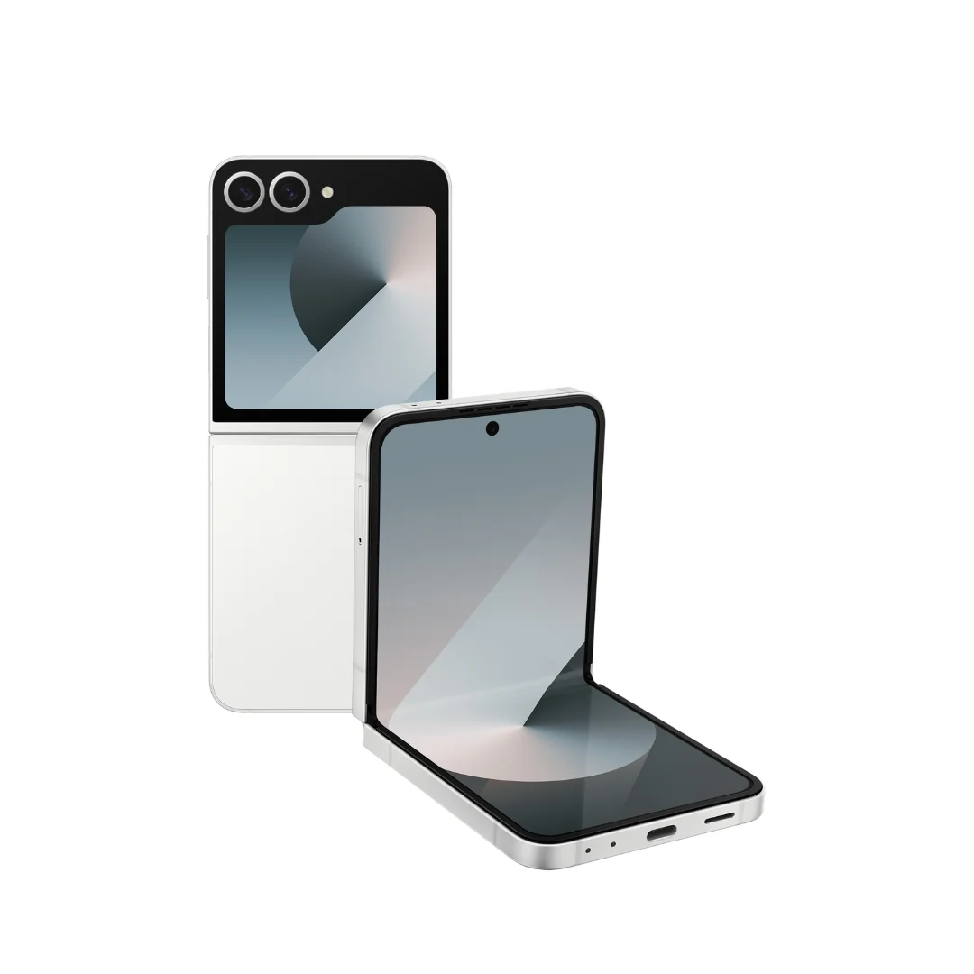 Samsung Galaxy Z Flip 6 12gb/256gb
