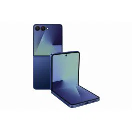 Samsung Galaxy Z Flip 7 256 GB