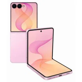 Samsung Galaxy Z flip-8 512 GB