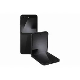 Samsung Galaxy Z Flip Fe 7 256 GB
