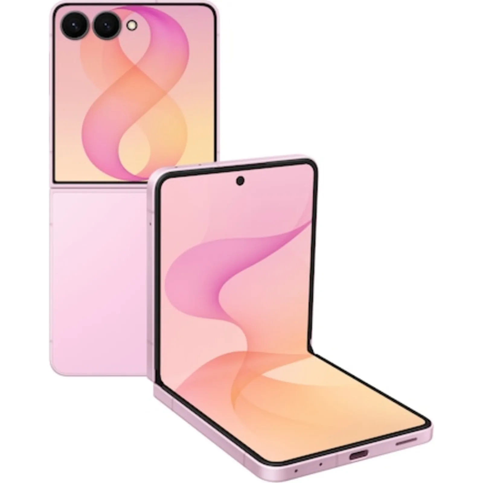 Samsung Galaxy Z flip8 Flexcam 512 GB Samsung Galaxy Z flip8 Flexcam 512 GB