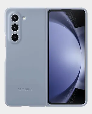 Samsung Galaxy Z Fold 5 12gb/256gb Samsung Galaxy Z Fold 5 12gb/256gb