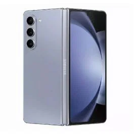 Samsung Galaxy Z Fold 5 256 GB