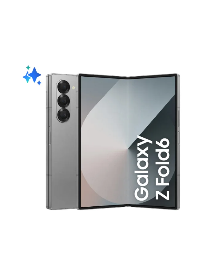 Samsung Galaxy Z Fold 6 256 GB