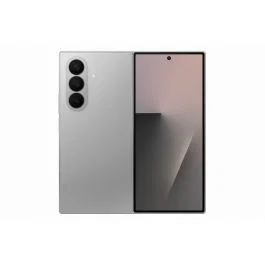 Samsung Galaxy Z Fold 7 256 GB