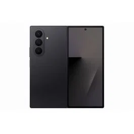 Samsung Galaxy Z Fold 7 Jetblack 1 TB
