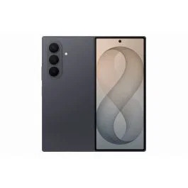 Samsung Galaxy Z Fold 8 Ultra، 1 TB