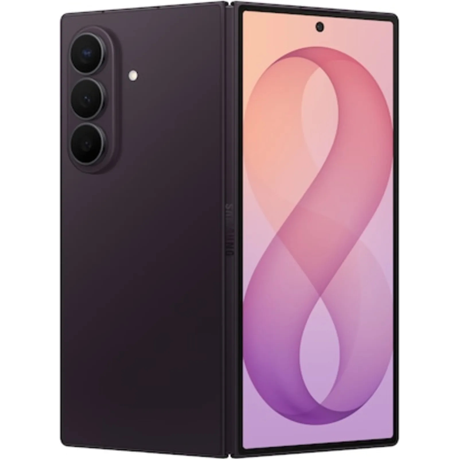 Samsung Galaxy Z fold8 1 TB