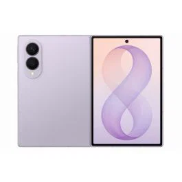 Samsung Galaxy Z fold8 – 512 GB Samsung Galaxy Z fold8 – 512 GB