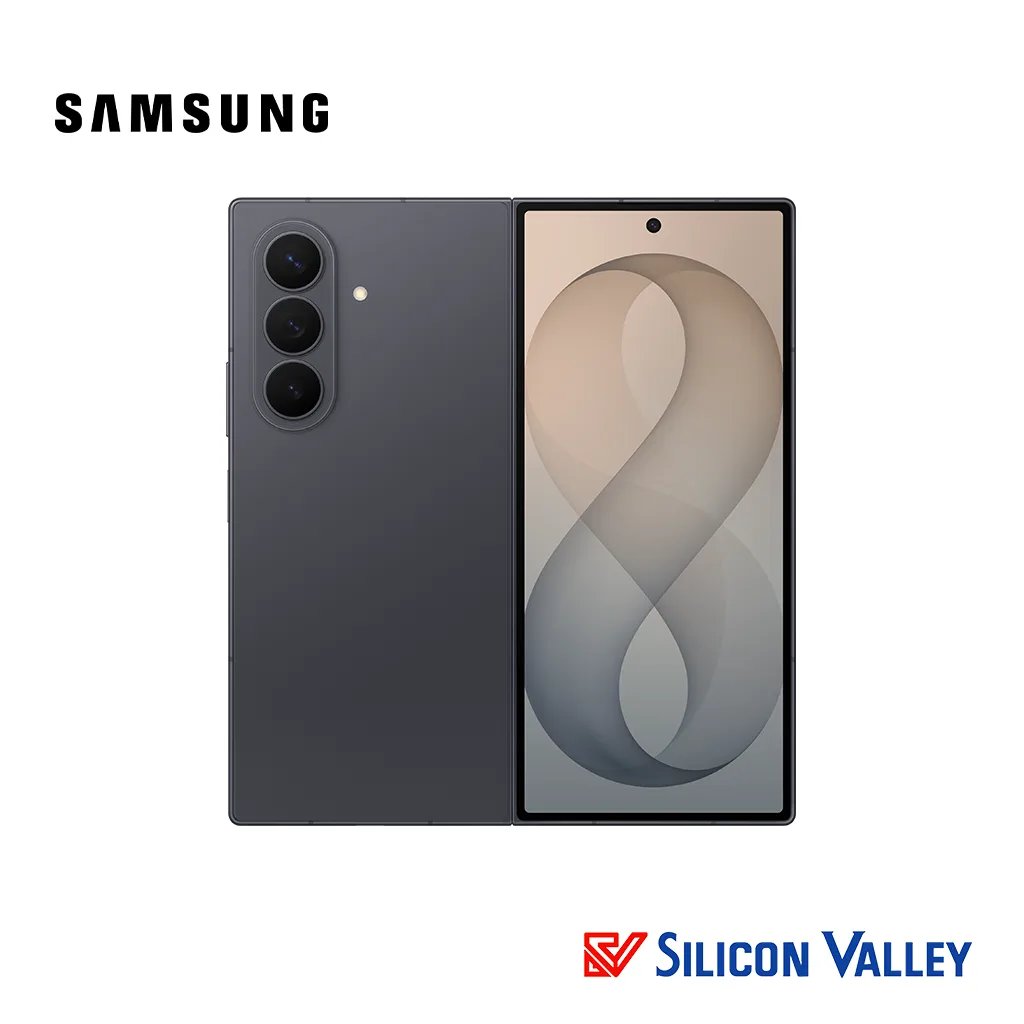 Samsung Galaxy Z fold8 Ultra 1 TB