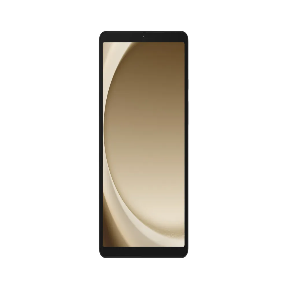 Samsung Galaxytab a9 8 7 Inc 64 GB