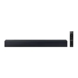 Samsung Hw c400 Sa Bar 2