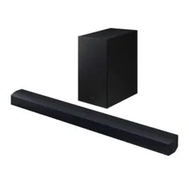 Samsung Hw c450 Sa Bar 2 Samsung Hw c450 Sa Bar 2