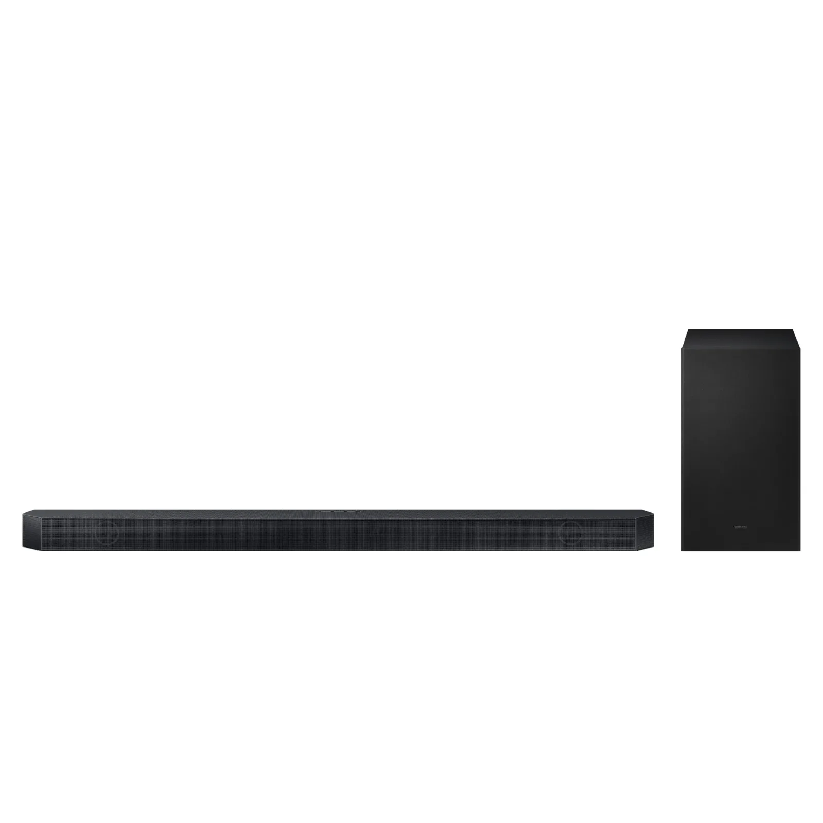 Samsung Hw q600h Xp 3 1