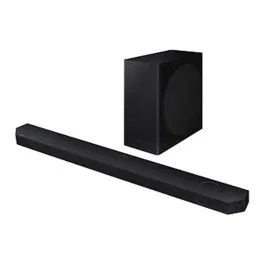 Samsung Hw q800c Sa Bar 5