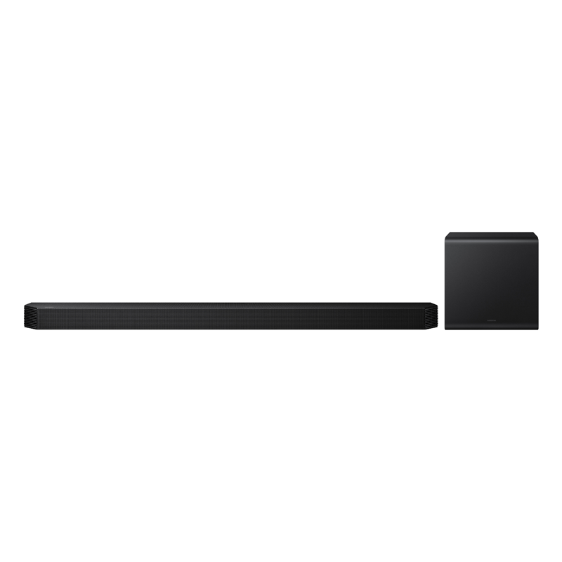 Samsung Hw q800h Xp 5 1