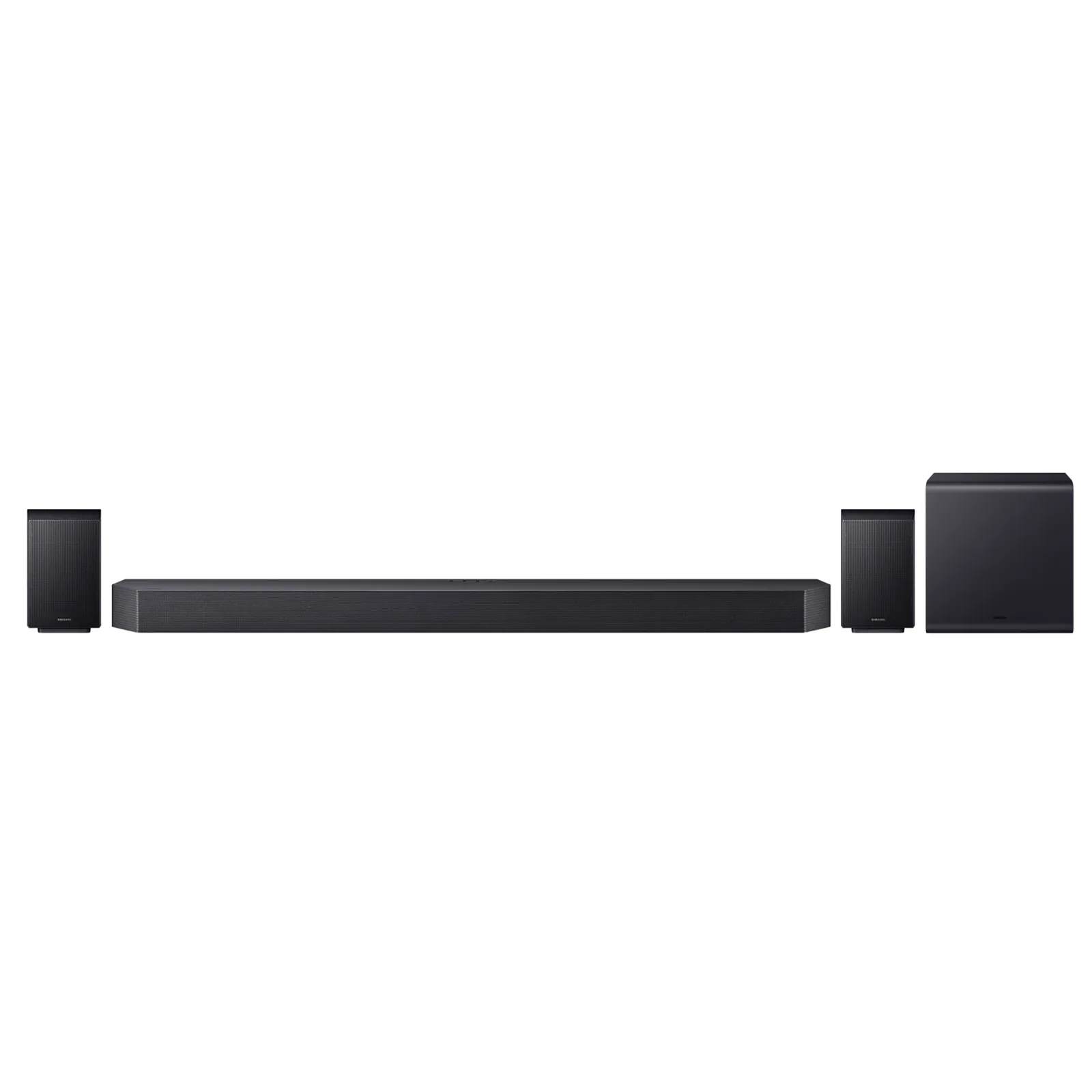 Samsung Hw q990h Xp 11 1