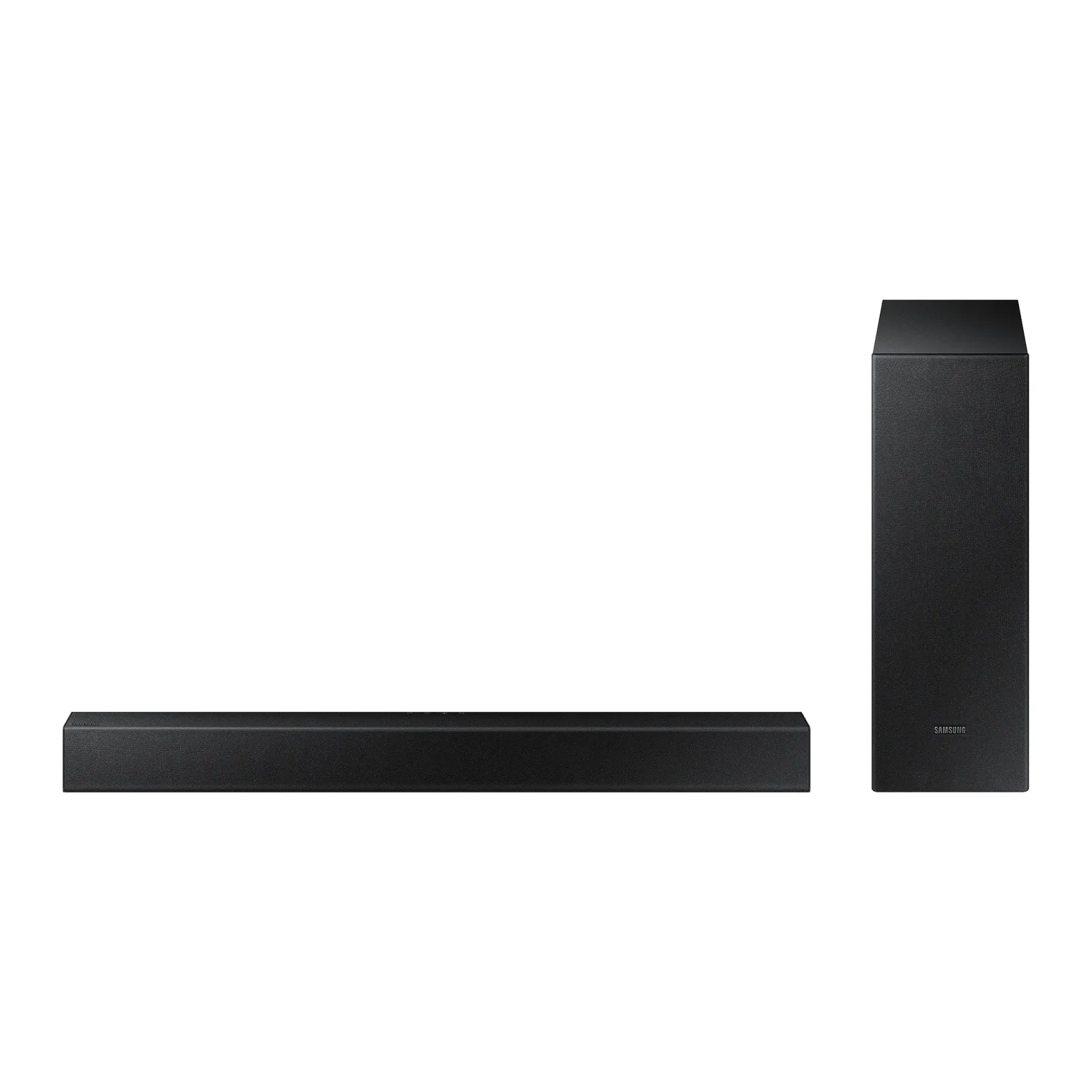 Samsung Hw t420 Xp