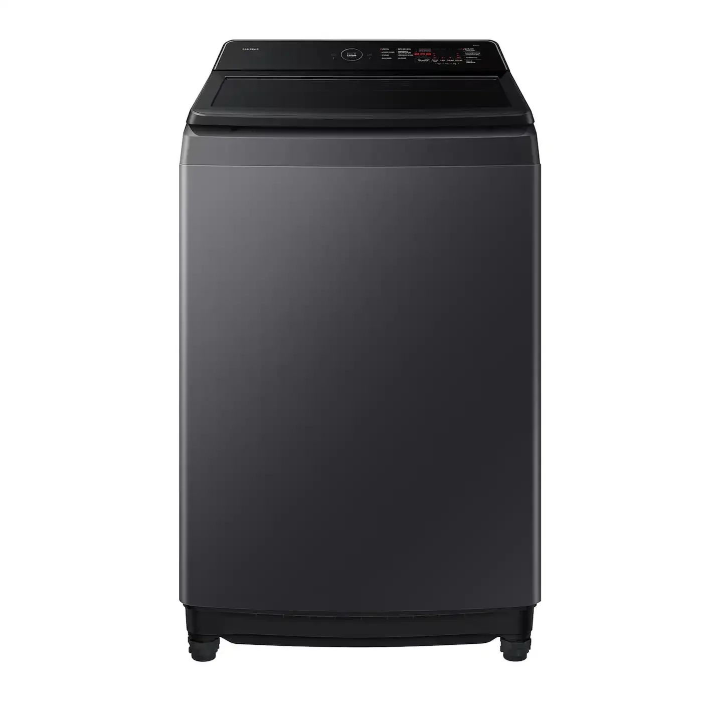 Samsung Lavadora Carga Superior 17 Kilos 17 kilogramos Samsung Lavadora Carga Superior 17 Kilos 17 kilogramos