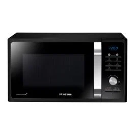 Samsung Microwave Oven 23l