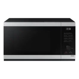 Samsung Microwave Oven 32 Liters Samsung Microwave Oven 32 Liters