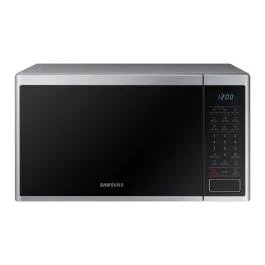 Samsung Microwave Samsung Microwave