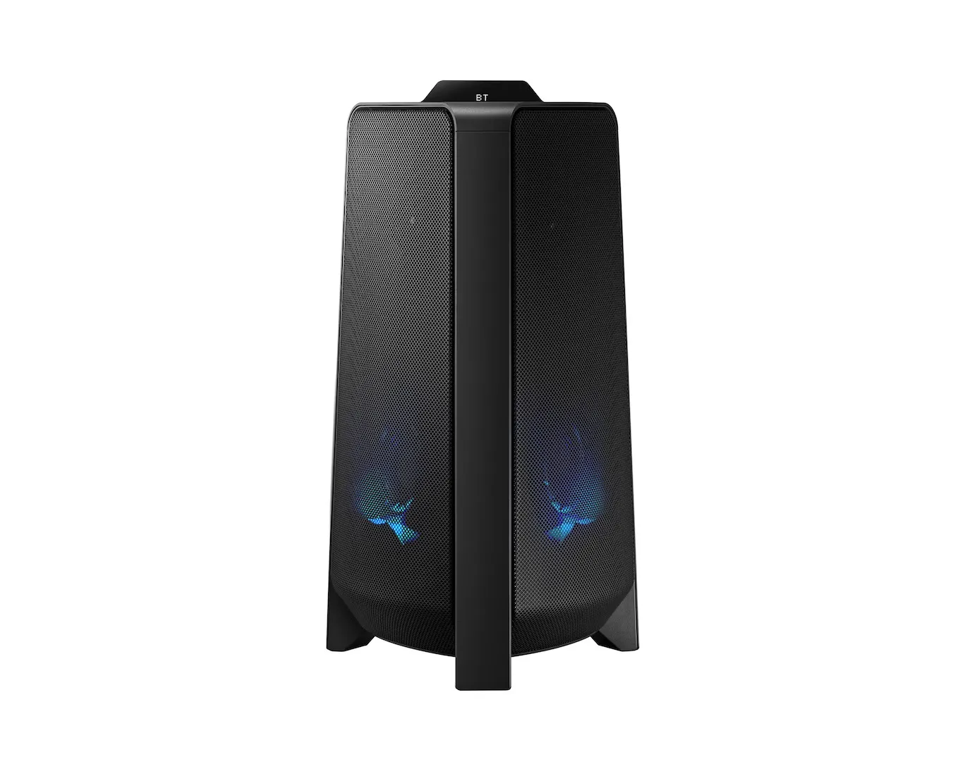 Samsung Minicomponente Mx t40 300 Watts