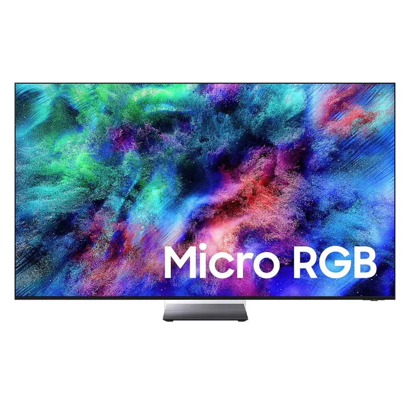 Samsung mra75r95hagxxp 75 Rgb 4k Vision