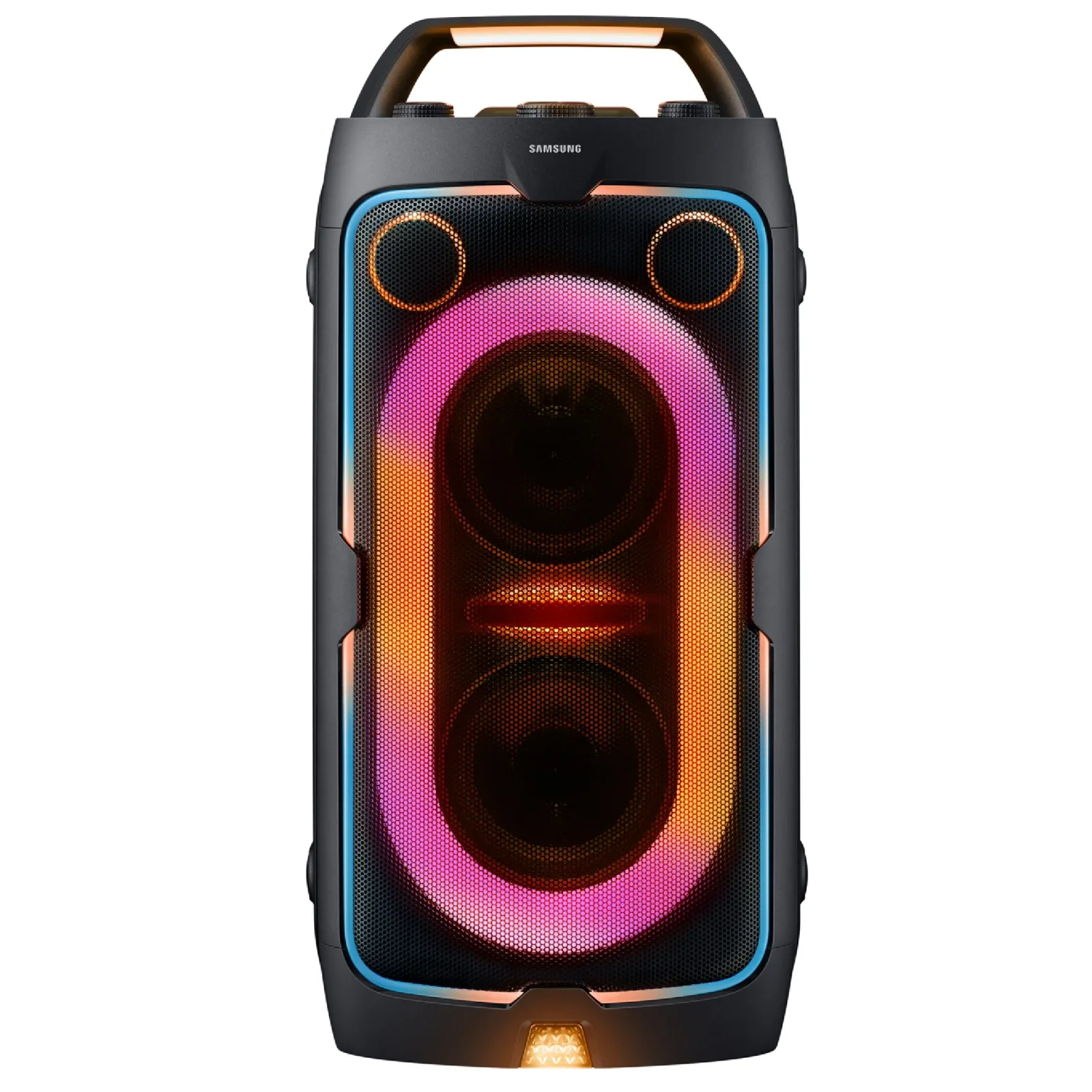 Samsung Mx st40f Xp Tower Party