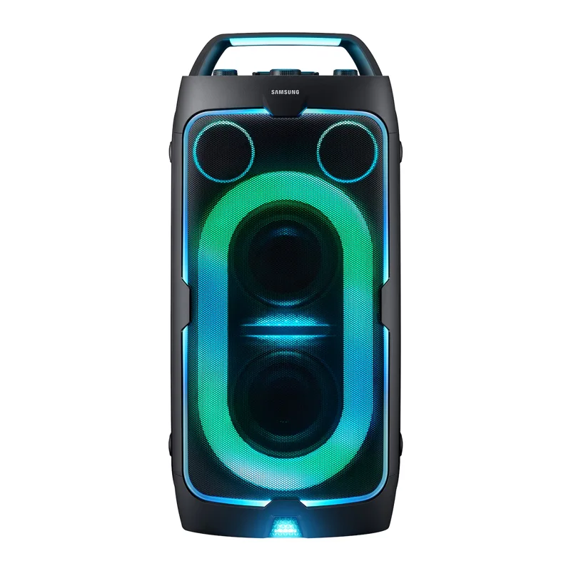 Samsung Mx st50f Xp Tower Party