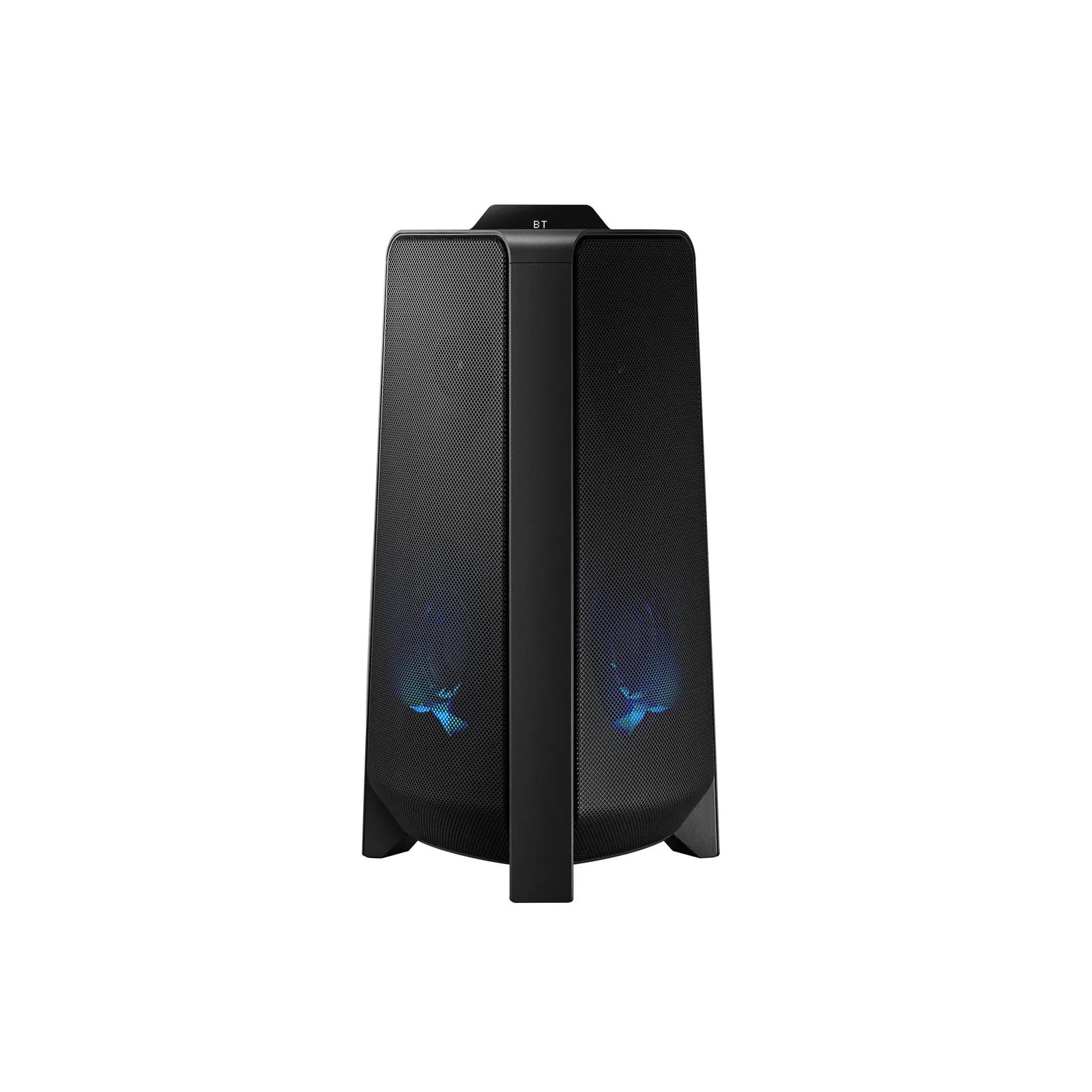 Samsung Mx t50 Xp Giga Party