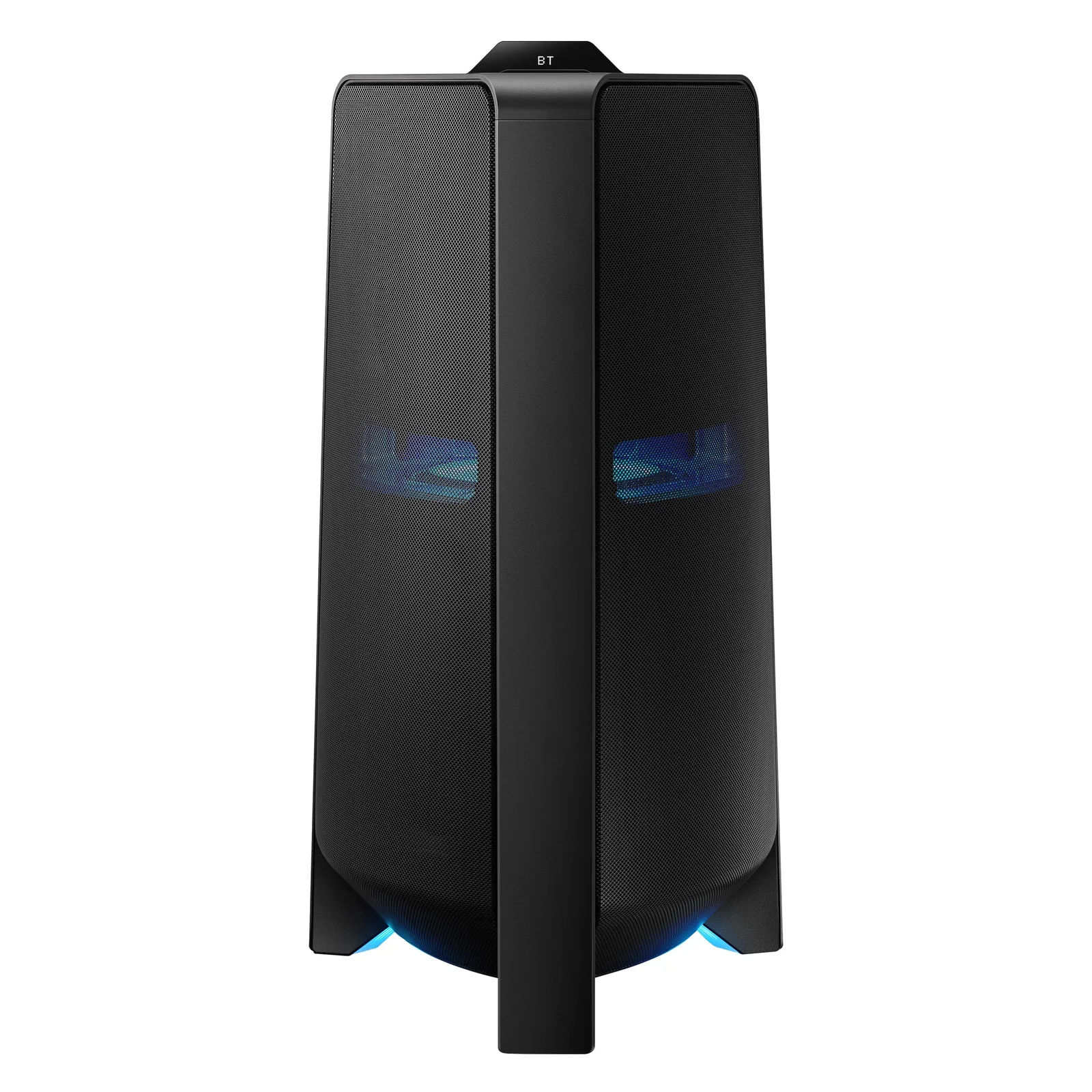 Samsung Mx t70 Xp Giga Party