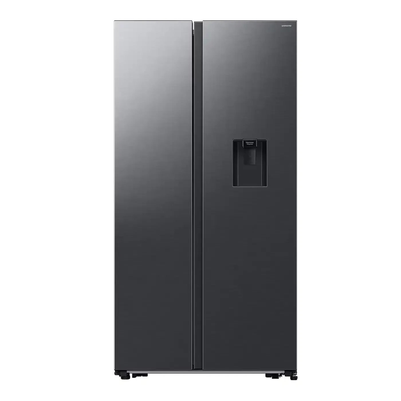 Samsung Nevecon Side By Side 578 578 litros