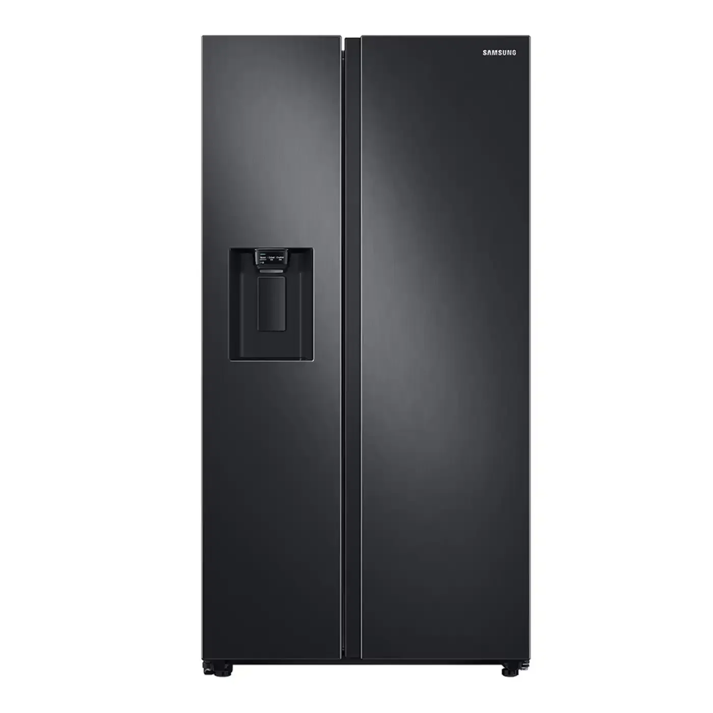 Samsung Nevecon Side By Side 628 628 litros