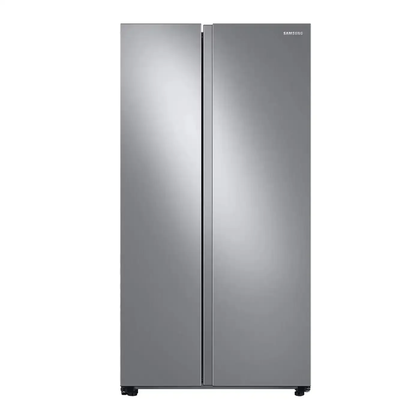 Samsung Nevecon Side By Side 647 647 litros