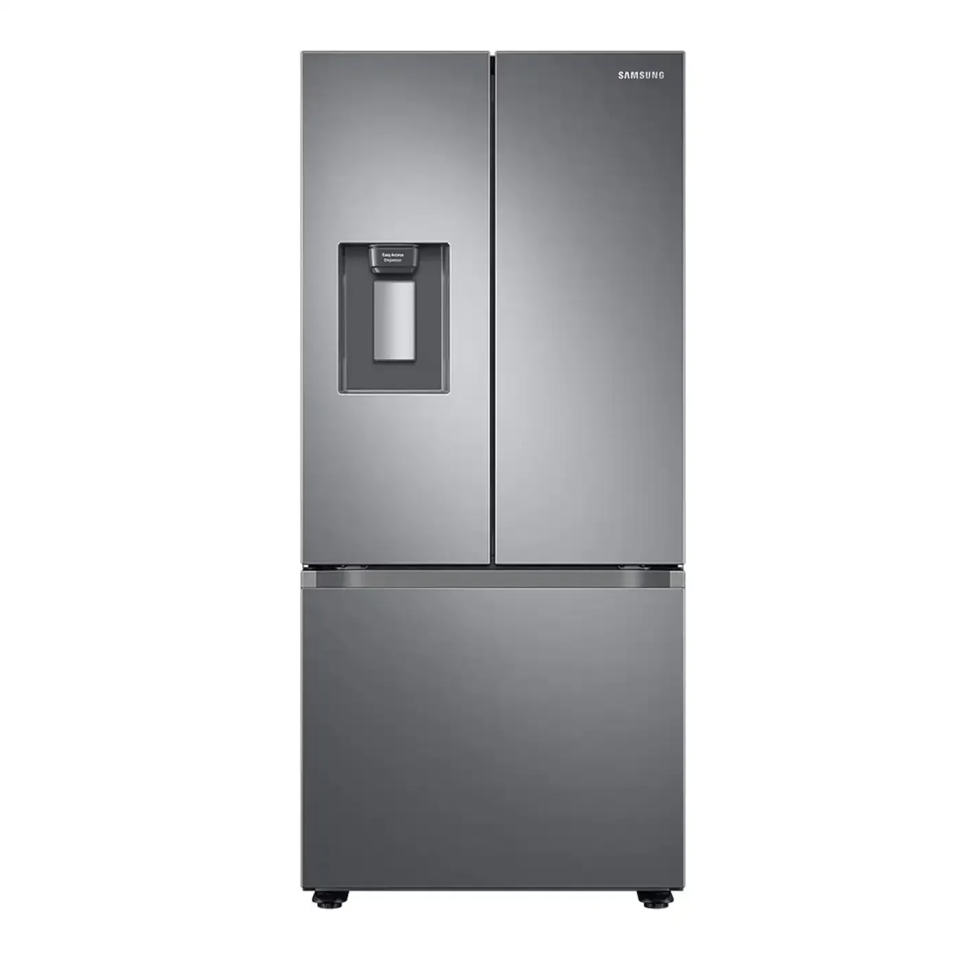 Samsung Nevecon Tipo Europeo 625 rf22a4220s9 625 litros