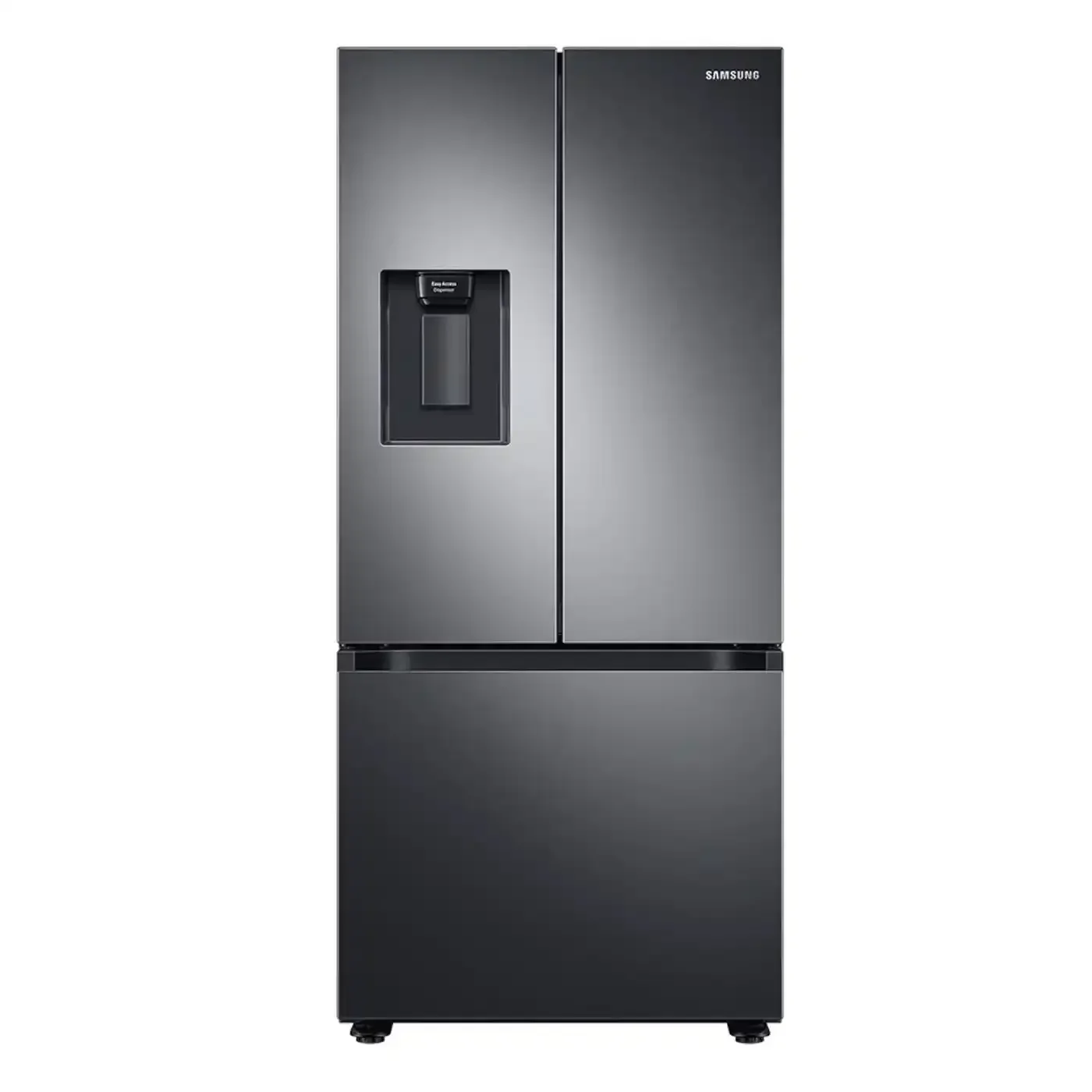 Samsung Nevecon Tipo Europeo 625 rf22a4220sg 625 litros Samsung Nevecon Tipo Europeo 625 rf22a4220sg 625 litros