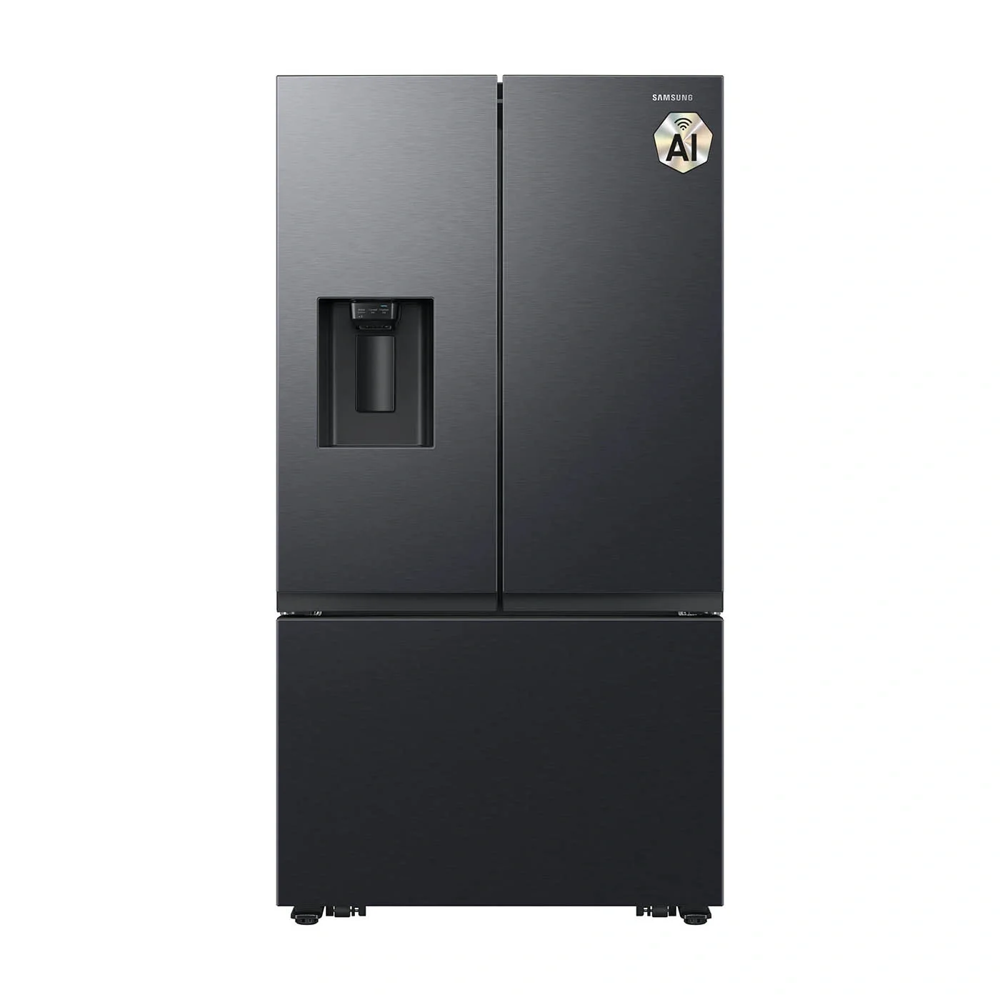 Samsung Nevecon Tipo Europeo 859 rf32cg5410b1 859 litros Samsung Nevecon Tipo Europeo 859 rf32cg5410b1 859 litros